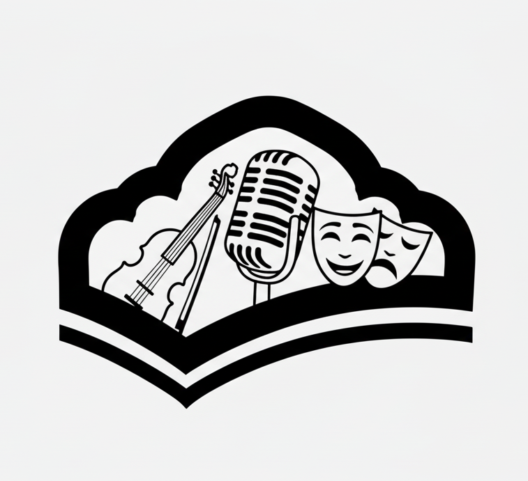معرفی انجمن‌ها