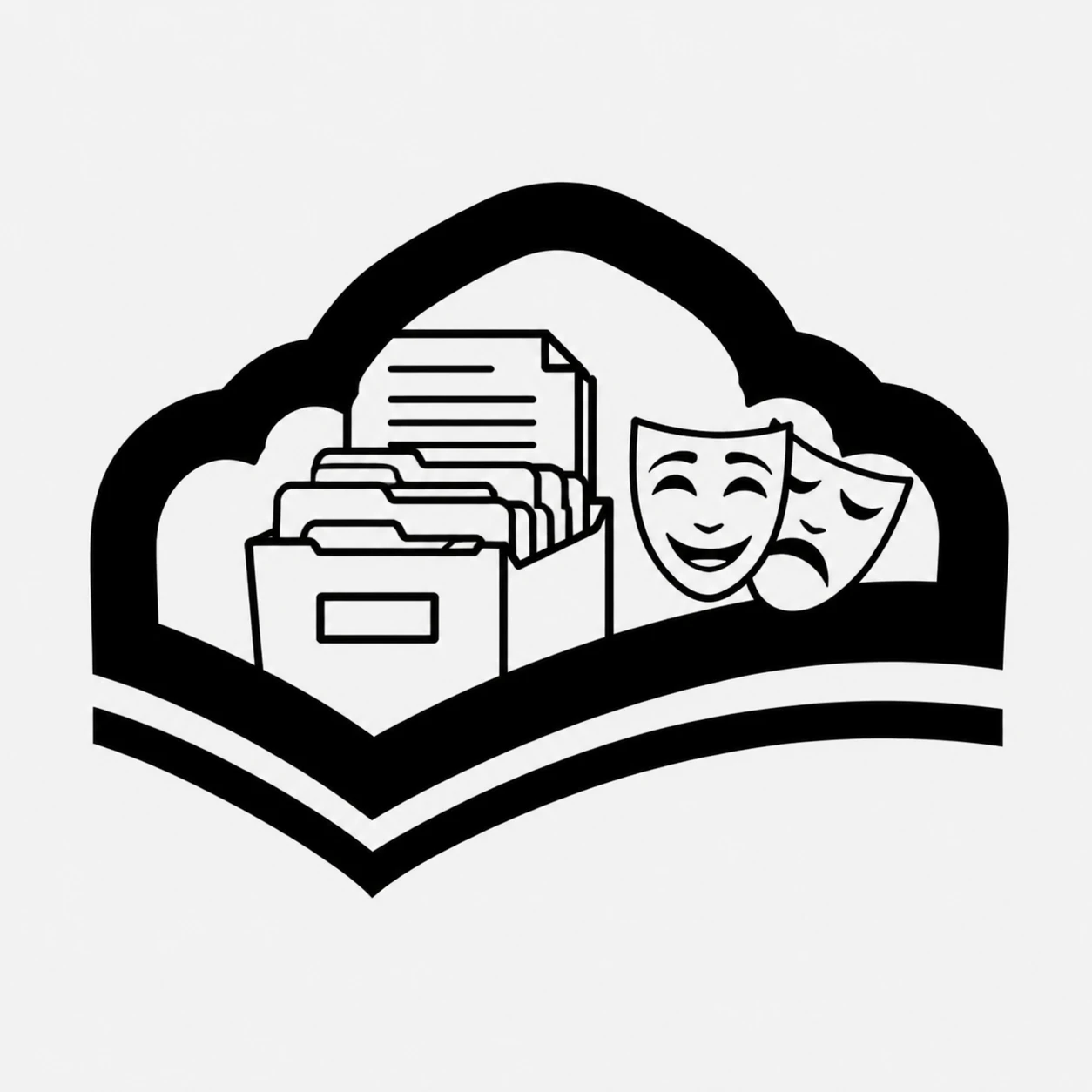 آرشیو فعالیت‌های فرهنگی 1403-1404